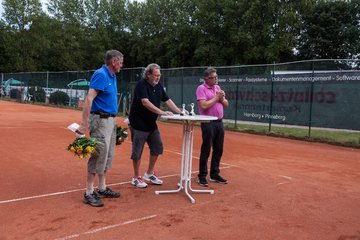 Bild 250 - Norderstedt Open